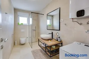 Villa Corcovado with Heated Pool - Image 4