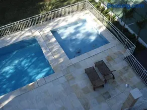 Apartamento Cristal - Image 3