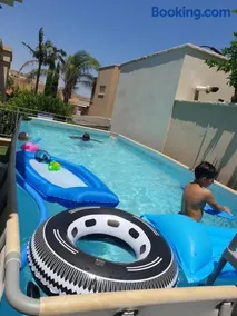 רותם רויאל - Image 1