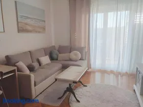 Siesta Apartments - Image 2