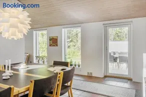 JB640-Fjerritslev-Bjerregardsboulevarden-8 - Image 3