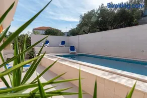 Apartments Angela - Image 3