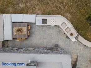 Stone House Siga Siga. Enjoy Serenity & Privacy - Image 2