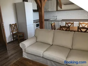 Apartmán Sulov - Image 2
