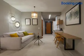 GAIA Suites - Image 3