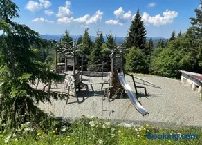 Apartmán Bílý Kříž - Image 2