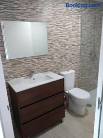 O CORPIÑO DE CHORENTE - Image 4