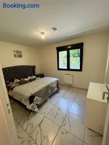 Masion belle vue - Image 3