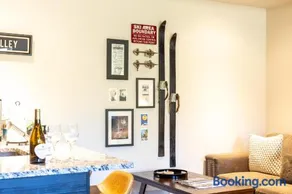 Sun Valley Atelier Condo in Perfect Location - Image 3