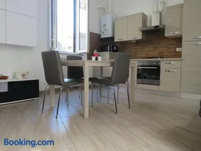 Casa Luna tra Como e Milano - Image 1