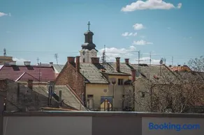 Alina Hotel & Hostel - Image 3
