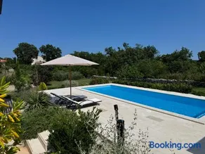 Villa Yucca Istra - Image 2