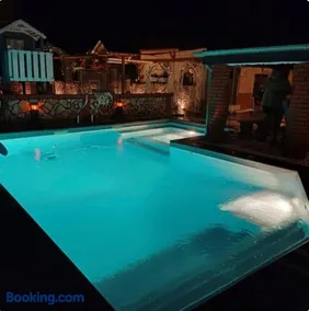 Pooloase - Image 1