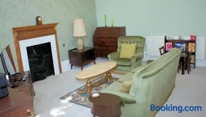 Collins House - Image 4