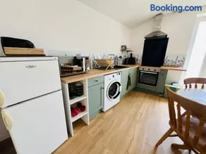 Charmante maison au calme - proche Angoulême - Image 3