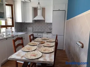 Casa Rural del Tío Maino - Image 4