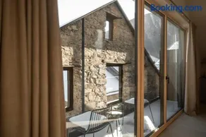 Calva B&B Apartments - Image 4