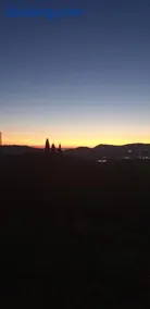Ca' di Max - Image 4