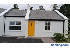 3 Barr na Farraige - Image 1