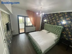 Violetta Apartament - Image 1