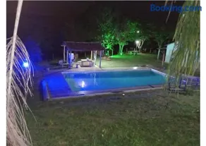 Rancho do Barão - Image 5