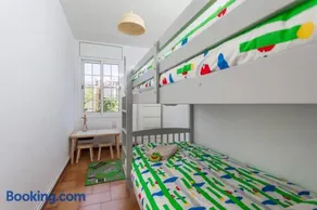 HHBCN Beach Apartment Castelldefels #3 - Image 4