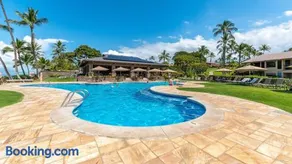 Wailea Ekahi, #33B - Image 5