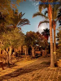 Chateau Cabana Resort - Image 4