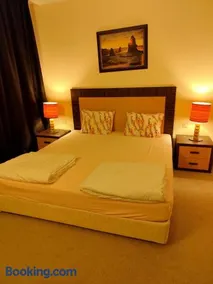 Joy Majestic Beach Resort - Image 3