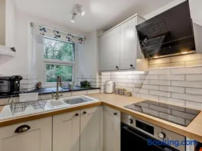2 Bed in Keswick oc-90064 - Image 5