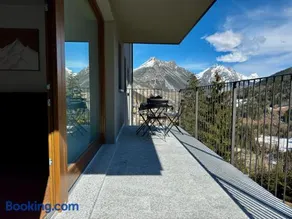 Vista sulle Alpi - Image 5