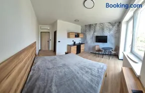 apartmány Svätého Martina - Image 3