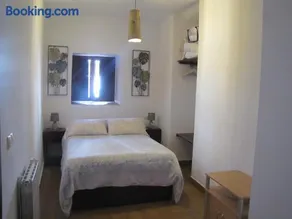 Casa Mis Mellizos - Image 3