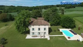 Maison Mondou - Image 1