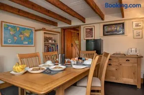 The White Cottage B&B - Image 3