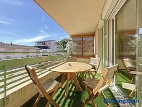Grand Appartement - 3 minutes de la Plage - Image 3