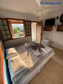 Villa Macacos - Image 4