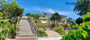 Blessing Hills Family Resort & Hotel - Image 4