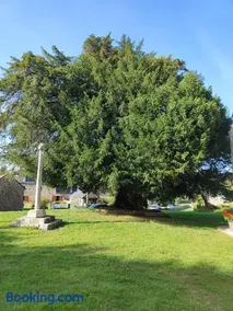 Grande maison familiale - Image 2