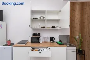 Apartament Amanda - Image 2