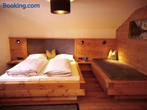 rima apartments - Image 2