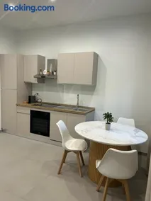 Pamar Apartment 46 - Image 2