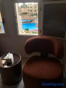 Aqua Marine apartment - Image 5