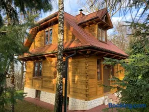 Dom na Zamkowej - Image 1