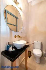 Arabesque House - Image 5