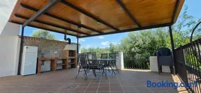 Casa Furones - Image 2