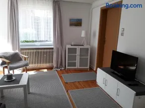Haus Edel - Image 2