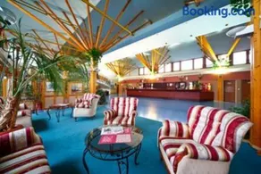 Hotel Panorama - Image 3