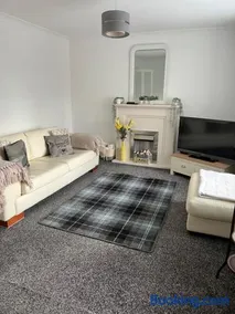 Normanby Raybould house - Image 2