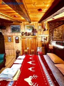 La Maisonnette de Stefano - Image 1